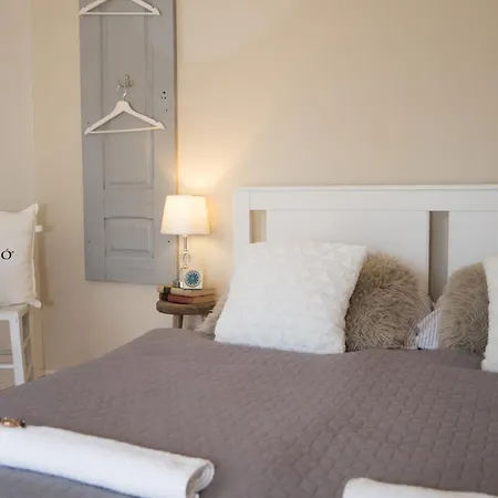 Biborlak Apartment Villány Room photo
